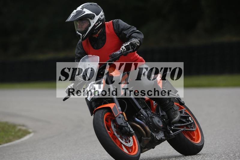 /Archiv-2024/68 13.09.2024 Speer Racing ADR/Instruktorengruppe/541